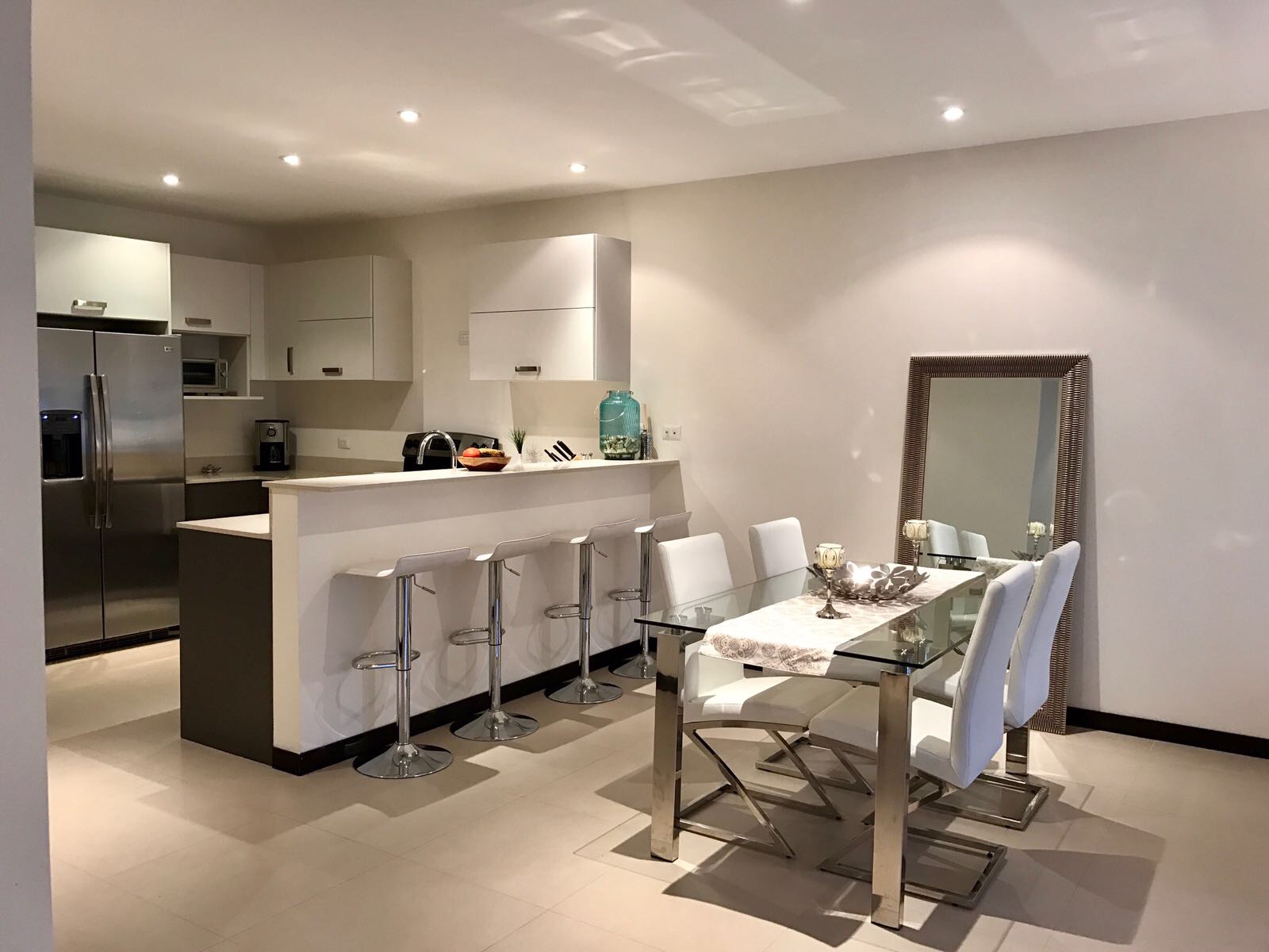 2 bed Apartment For Sale in Pozos, San Jose - thumb 5