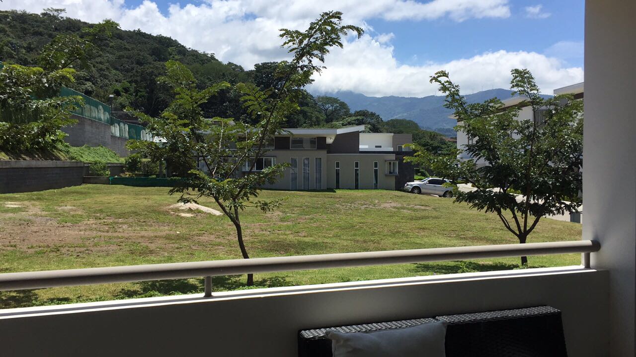 2 bed Apartment For Sale in Pozos, San Jose - thumb 15