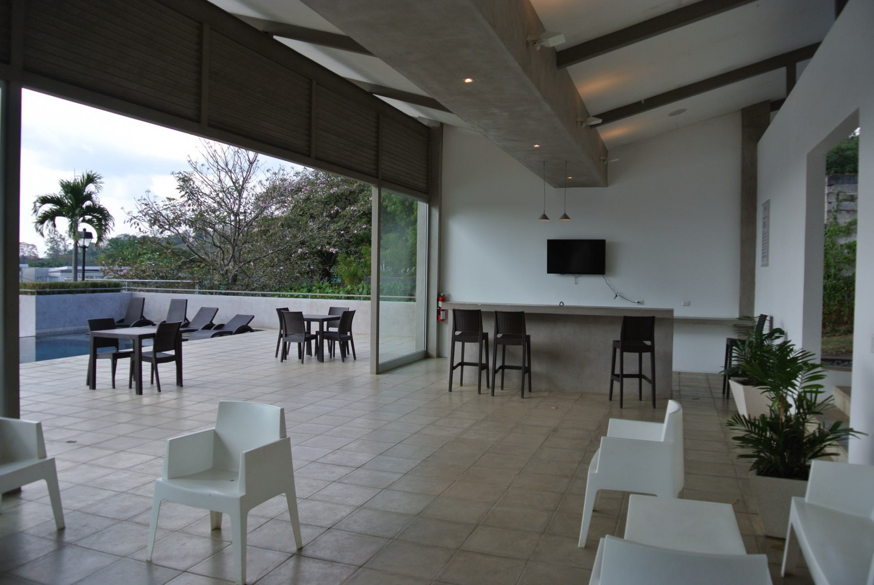 2 bed Apartment For Sale in Pozos, San Jose - thumb 13