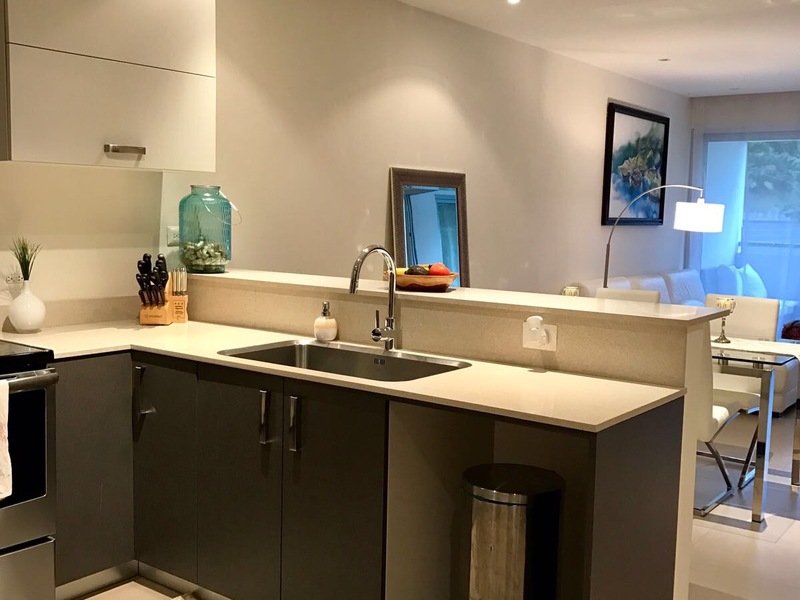 2 bed Apartment For Sale in Pozos, San Jose - 1