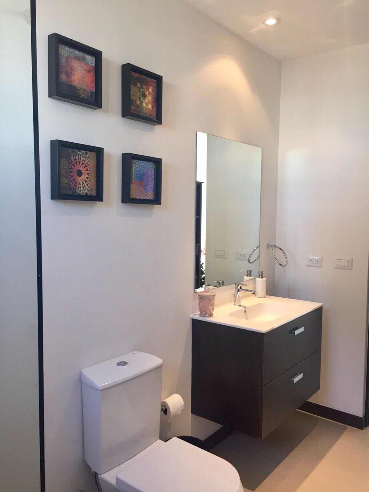 2 bed Apartment For Sale in Pozos, San Jose - thumb 10
