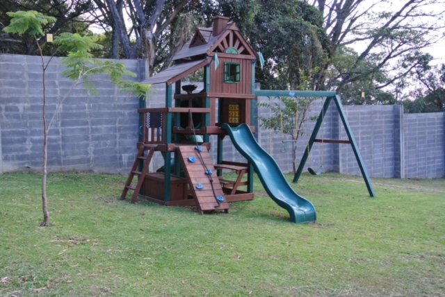 2 bed Apartment For Sale in Pozos, San Jose - thumb 14
