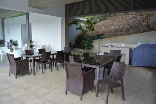 2 bed Apartment For Sale in Pozos, San Jose - thumb 11