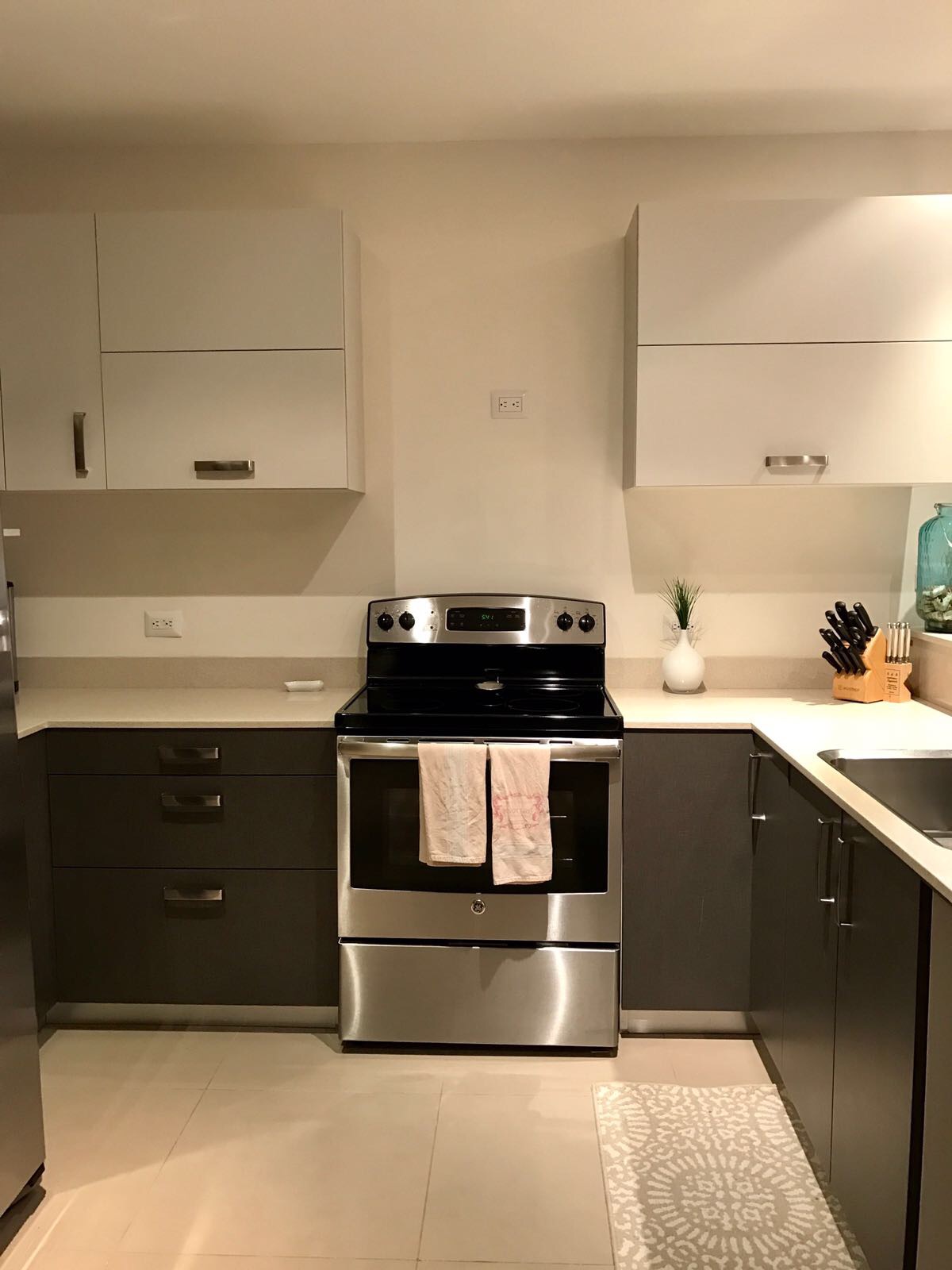 2 bed Apartment For Sale in Pozos, San Jose - thumb 3