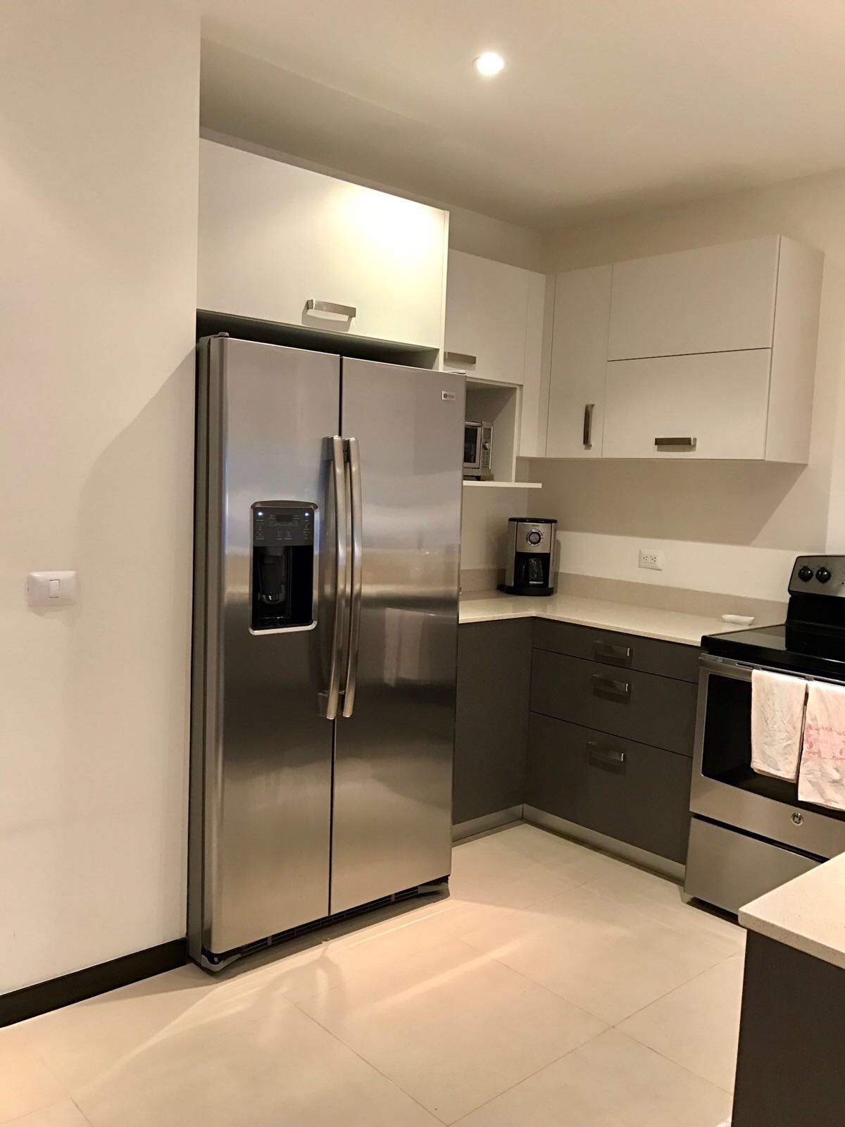 2 bed Apartment For Sale in Pozos, San Jose - thumb 4