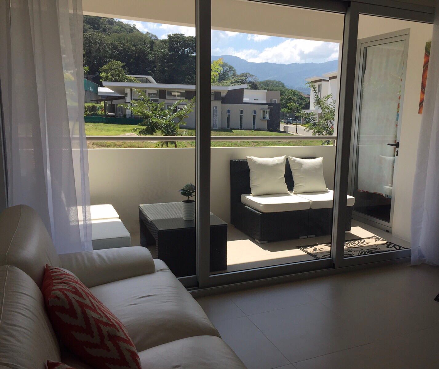 2 bed Apartment For Sale in Pozos, San Jose - thumb 8