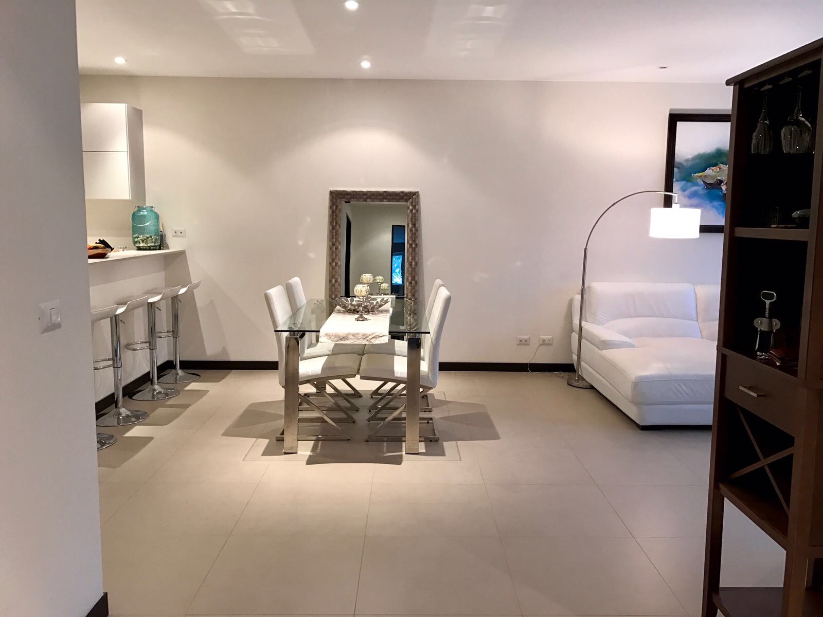2 bed Apartment For Sale in Pozos, San Jose - thumb 6