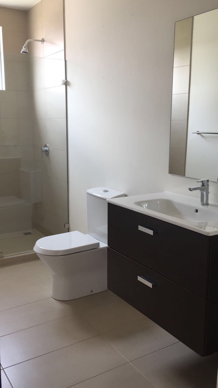 2 bed Apartment For Sale in Pozos, San Jose - thumb 9