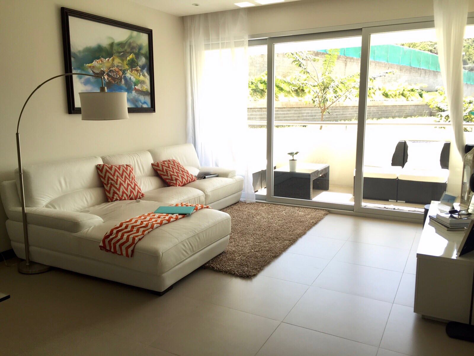 2 bed Apartment For Sale in Pozos, San Jose - thumb 7