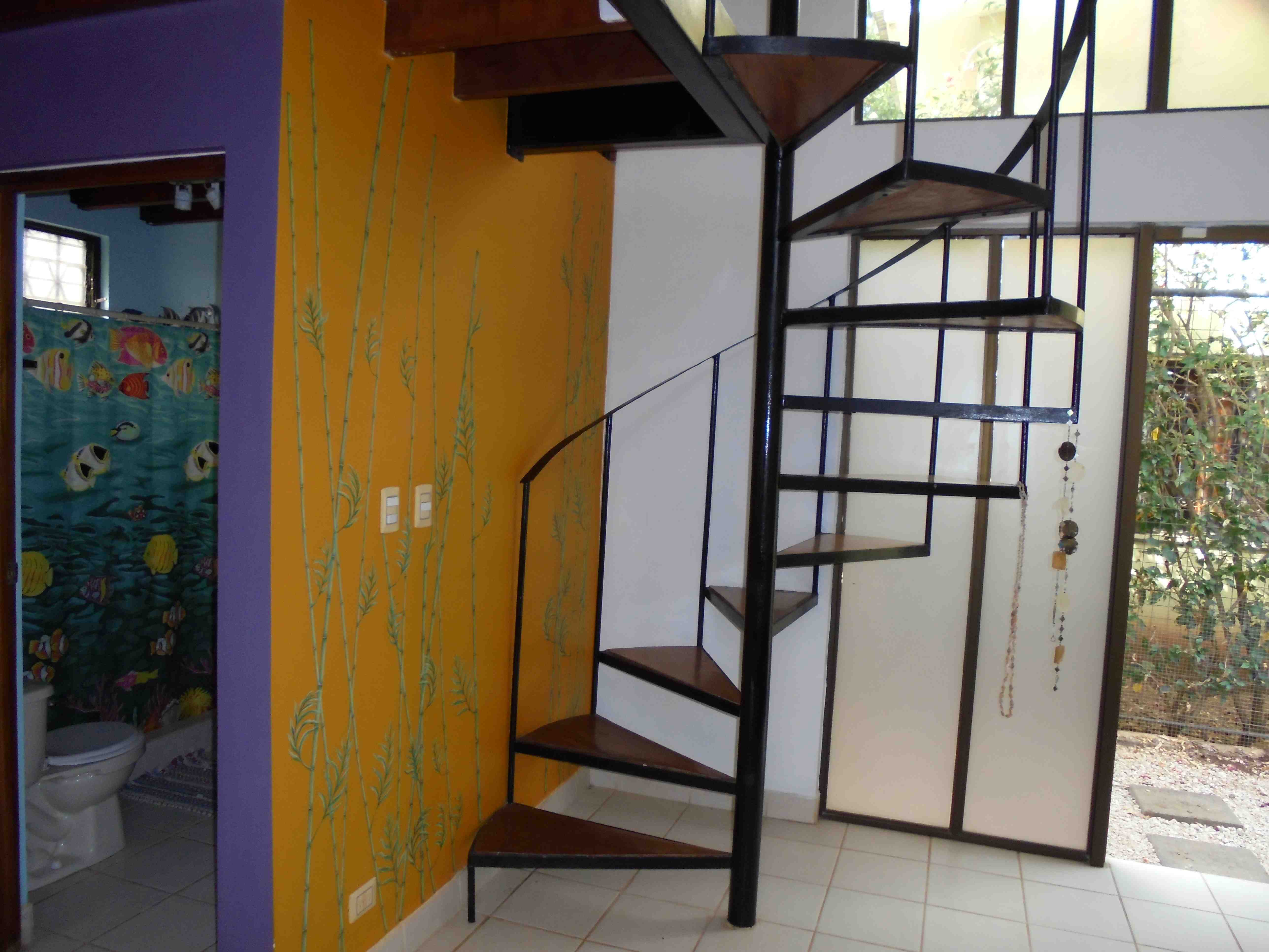 1 bed Single Family Homes For Sale in Tamarindo, Guanacaste - thumb 10
