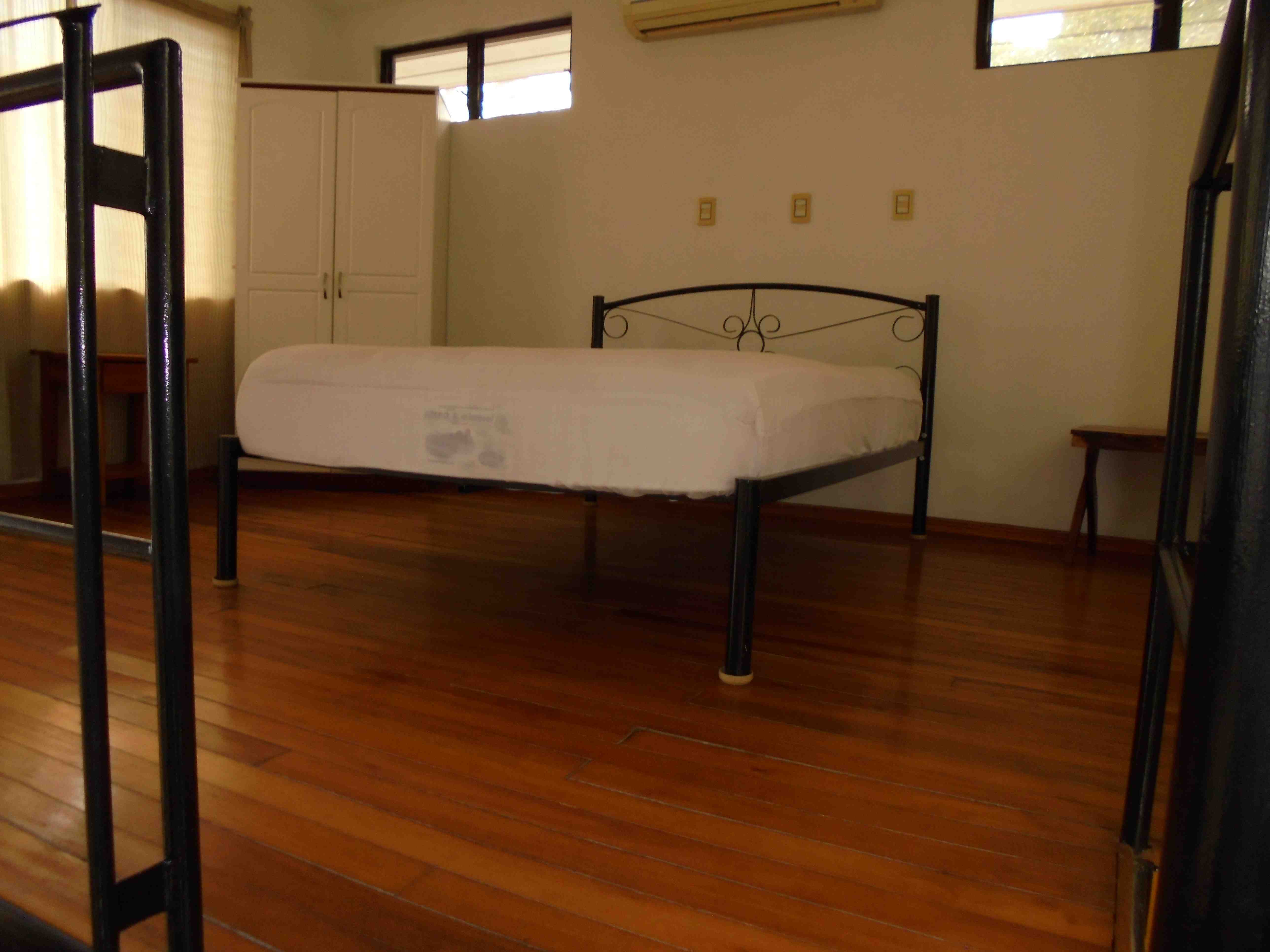 1 bed Single Family Homes For Sale in Tamarindo, Guanacaste - thumb 4