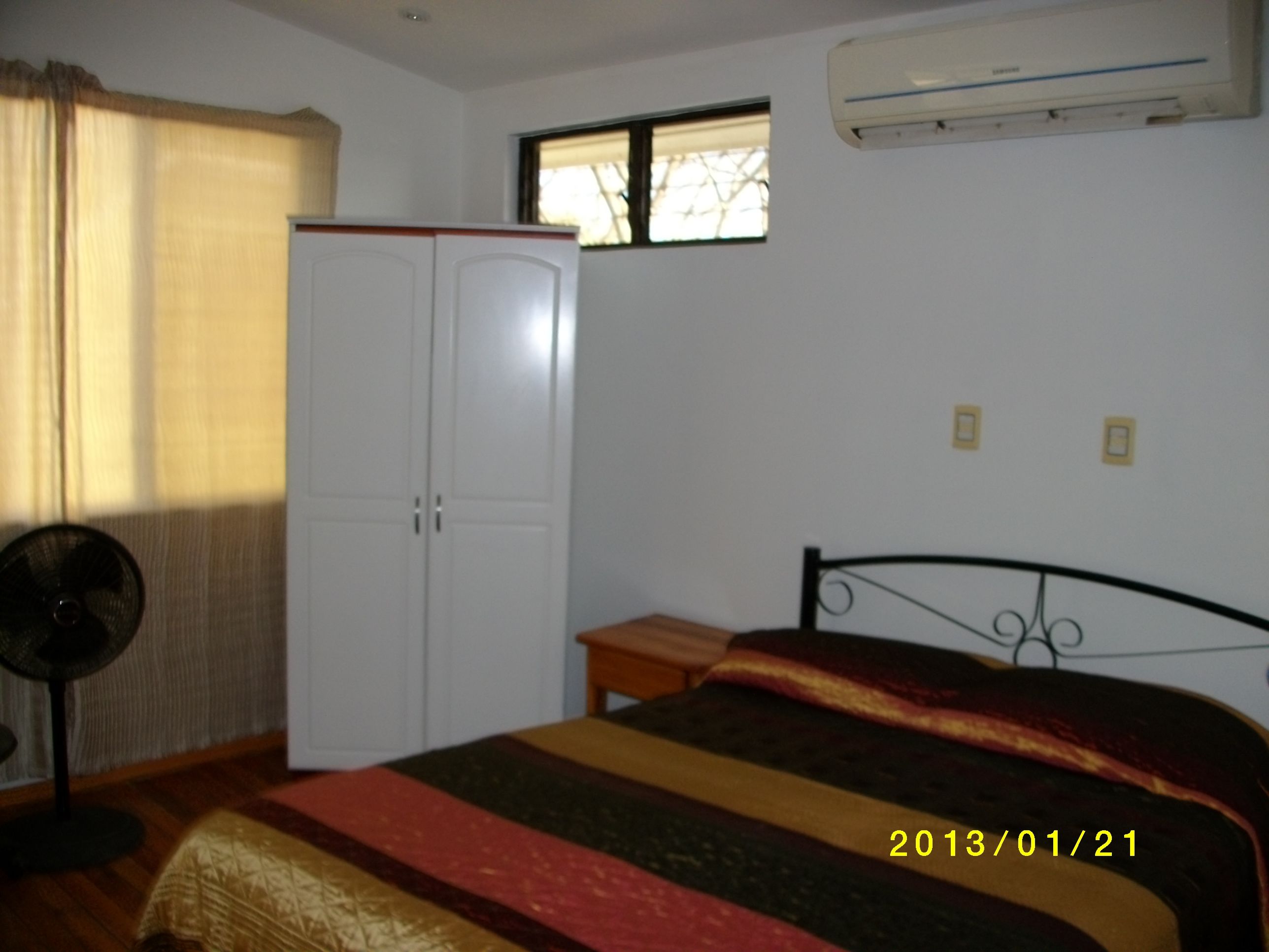 1 bed Single Family Homes For Sale in Tamarindo, Guanacaste - thumb 5