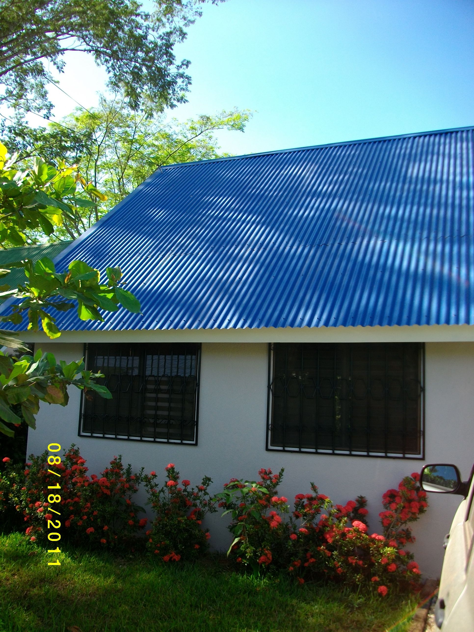 1 bed Single Family Homes For Sale in Tamarindo, Guanacaste - thumb 1