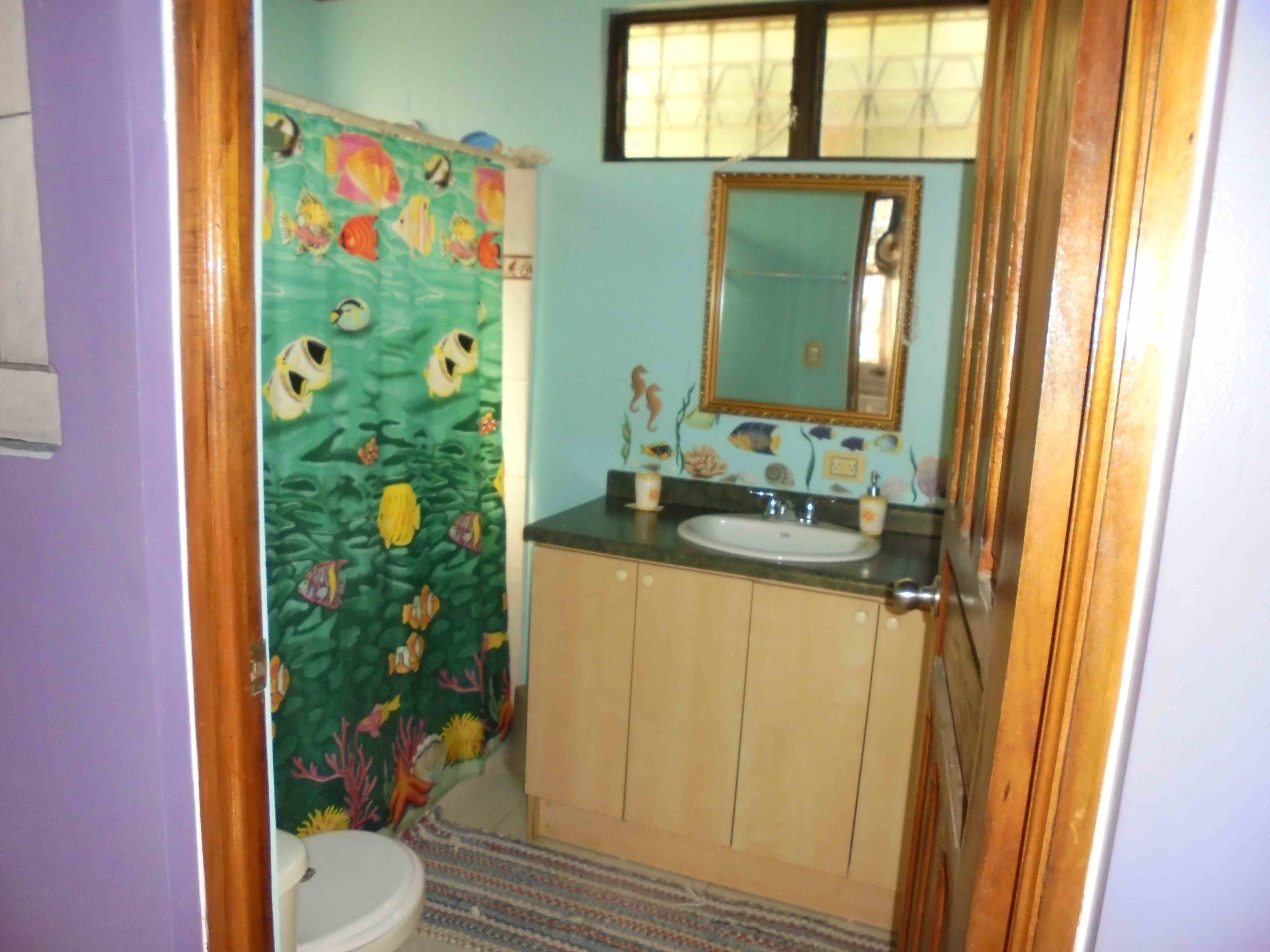 1 bed Single Family Homes For Sale in Tamarindo, Guanacaste - thumb 6