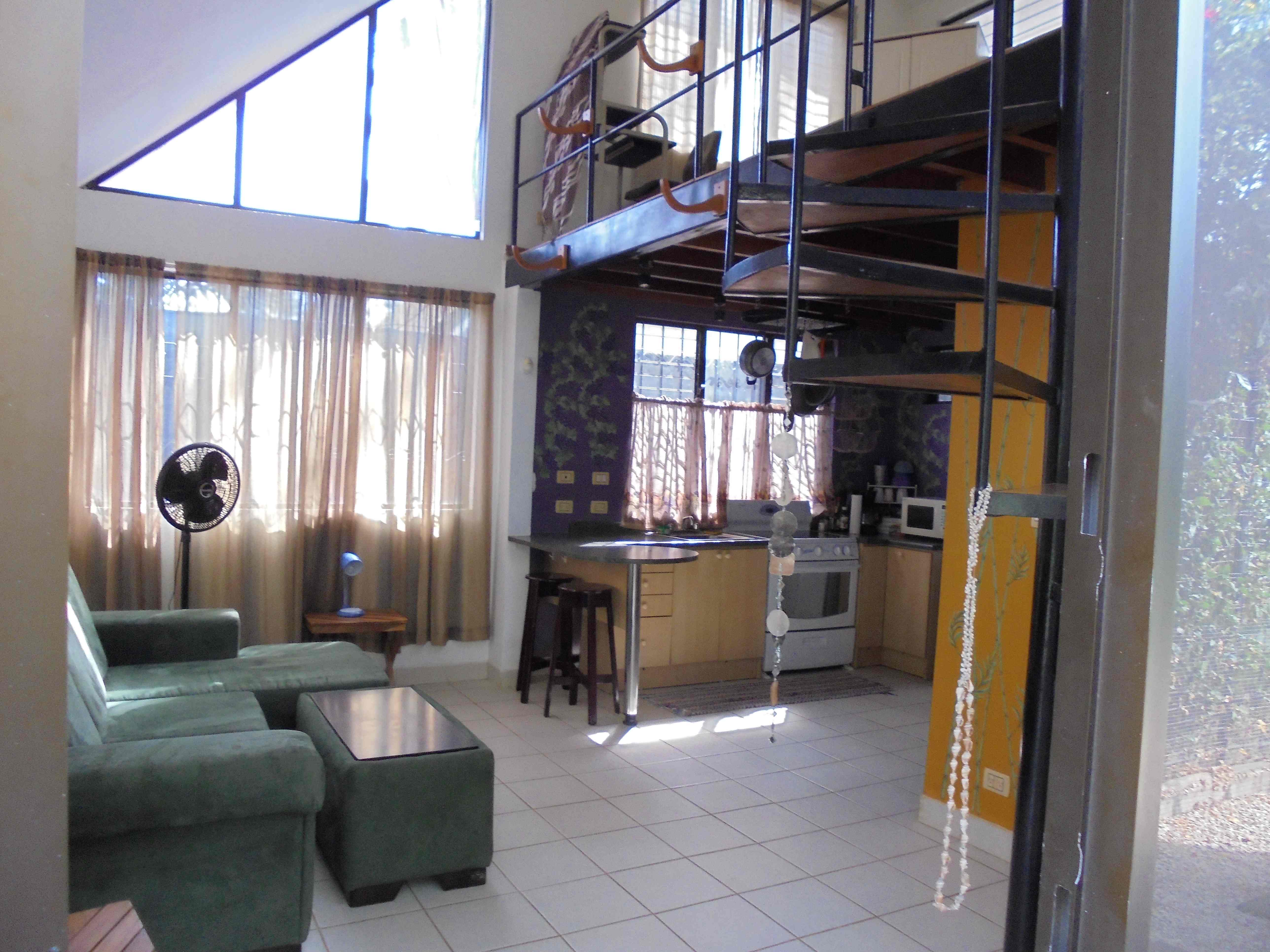 1 bed Single Family Homes For Sale in Tamarindo, Guanacaste - thumb 7