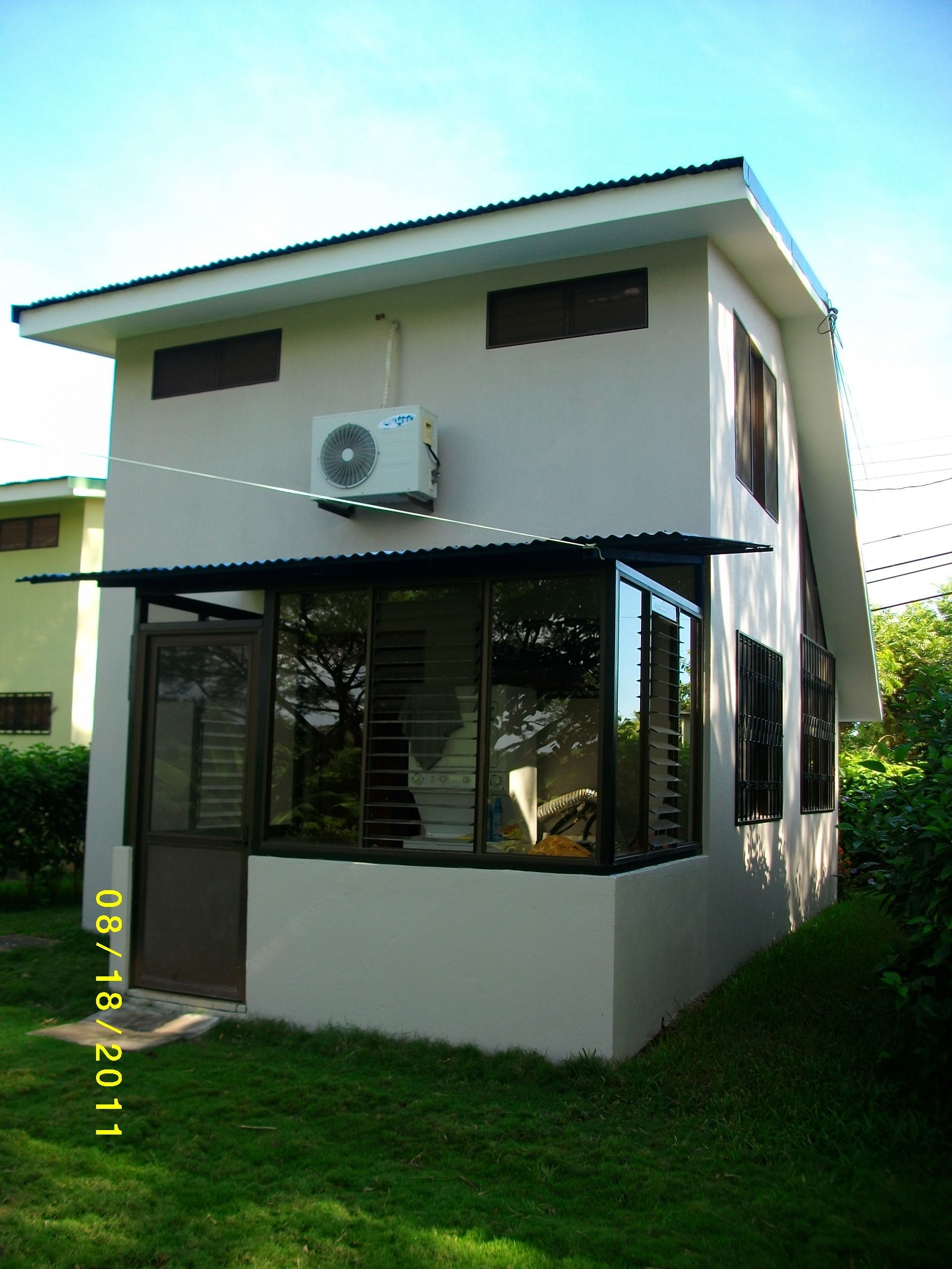 1 bed Single Family Homes For Sale in Tamarindo, Guanacaste - thumb 2