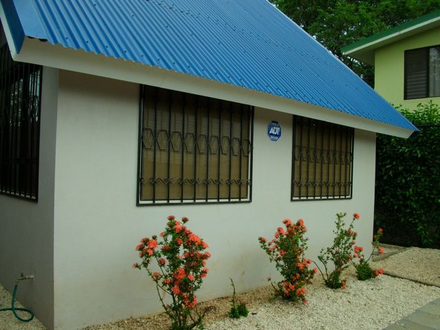1 bed Single Family Homes For Sale in Tamarindo, Guanacaste - thumb 3
