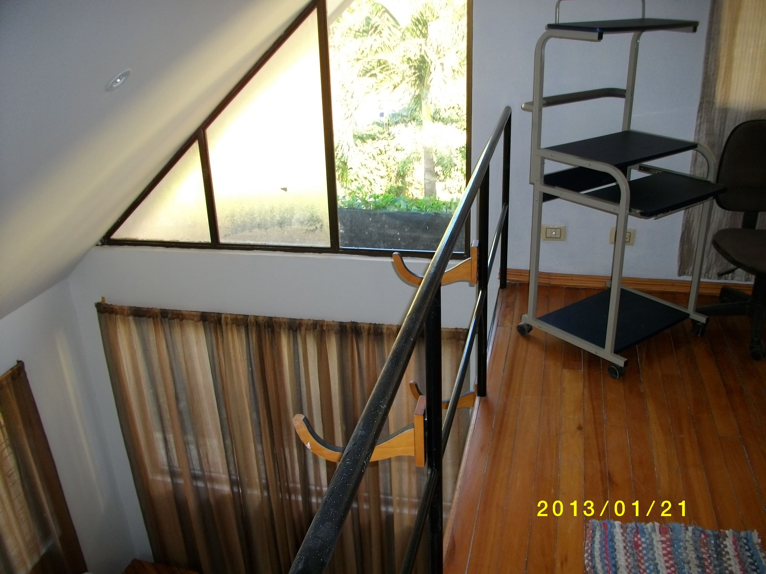 1 bed Single Family Homes For Sale in Tamarindo, Guanacaste - thumb 9