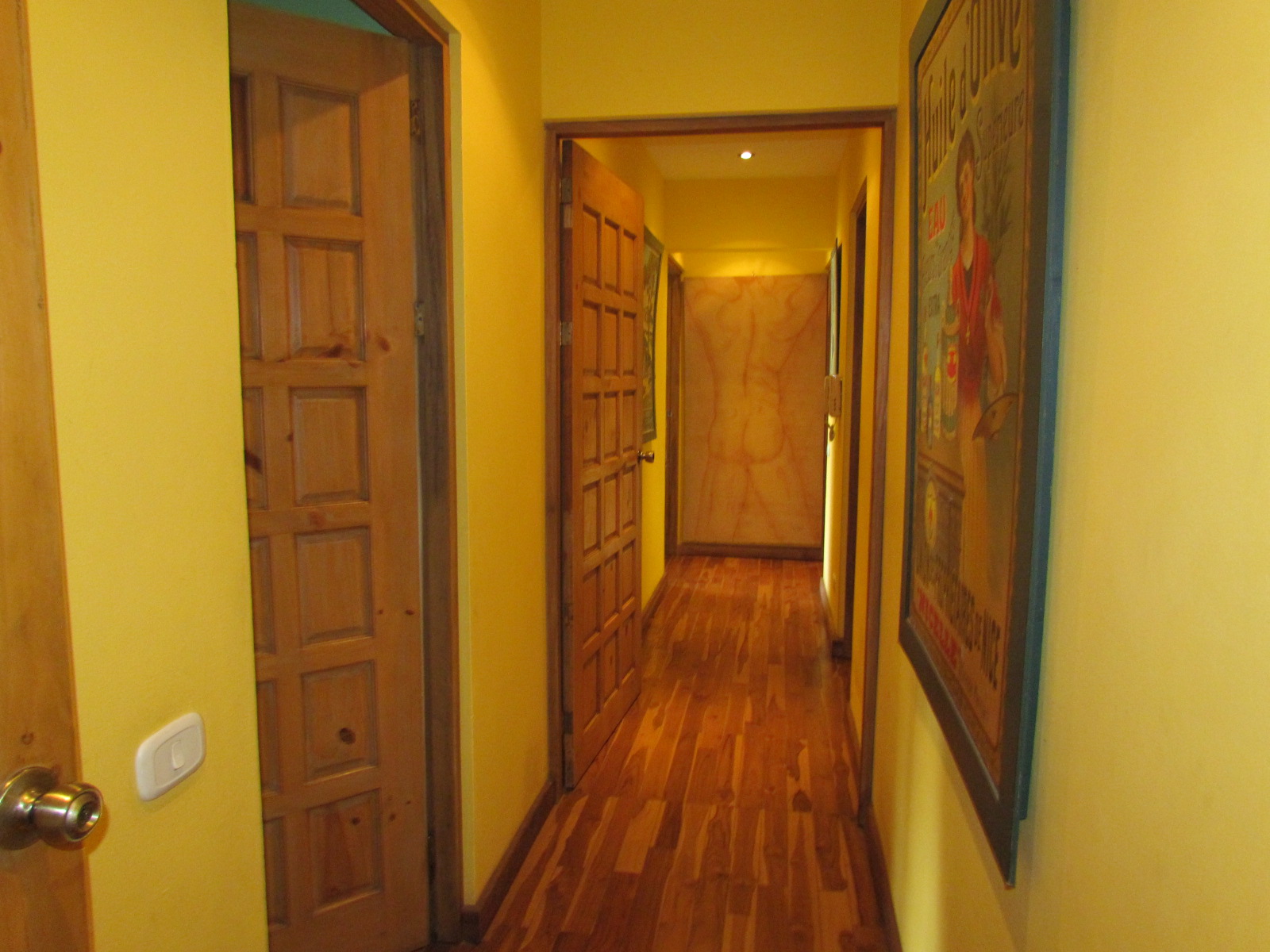 4 bed Single Family Homes For Sale in Santa Ana, San Jose - thumb 17