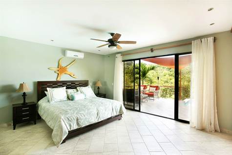 3 bed Single Family Homes For Sale in Manuel Antonio, Puntarenas - thumb 21