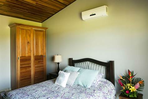 3 bed Single Family Homes For Sale in Manuel Antonio, Puntarenas - thumb 18