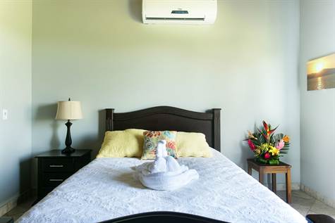 3 bed Single Family Homes For Sale in Manuel Antonio, Puntarenas - thumb 17