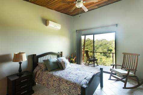 3 bed Single Family Homes For Sale in Manuel Antonio, Puntarenas - thumb 16