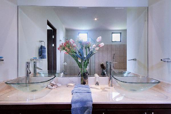 4 bed Single Family Homes For Sale in Esterillos, Puntarenas - thumb 22