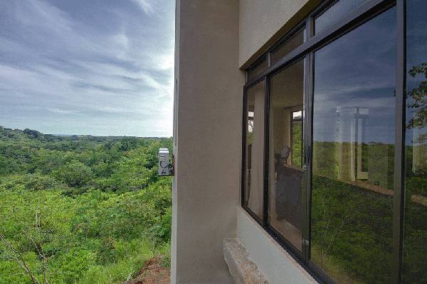 4 bed Single Family Homes For Sale in Esterillos, Puntarenas - thumb 20