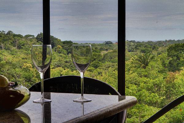 4 bed Single Family Homes For Sale in Esterillos, Puntarenas - thumb 24