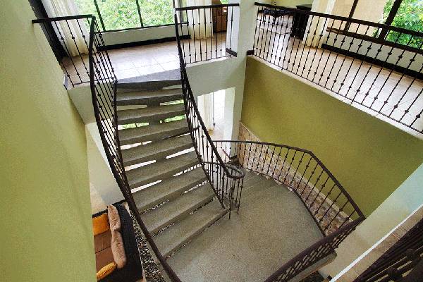 4 bed Single Family Homes For Sale in Esterillos, Puntarenas - thumb 19