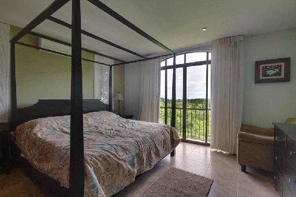 4 bed Single Family Homes For Sale in Esterillos, Puntarenas - thumb 17