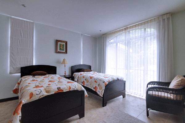 4 bed Single Family Homes For Sale in Esterillos, Puntarenas - thumb 21