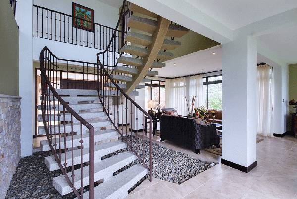 4 bed Single Family Homes For Sale in Esterillos, Puntarenas - thumb 16