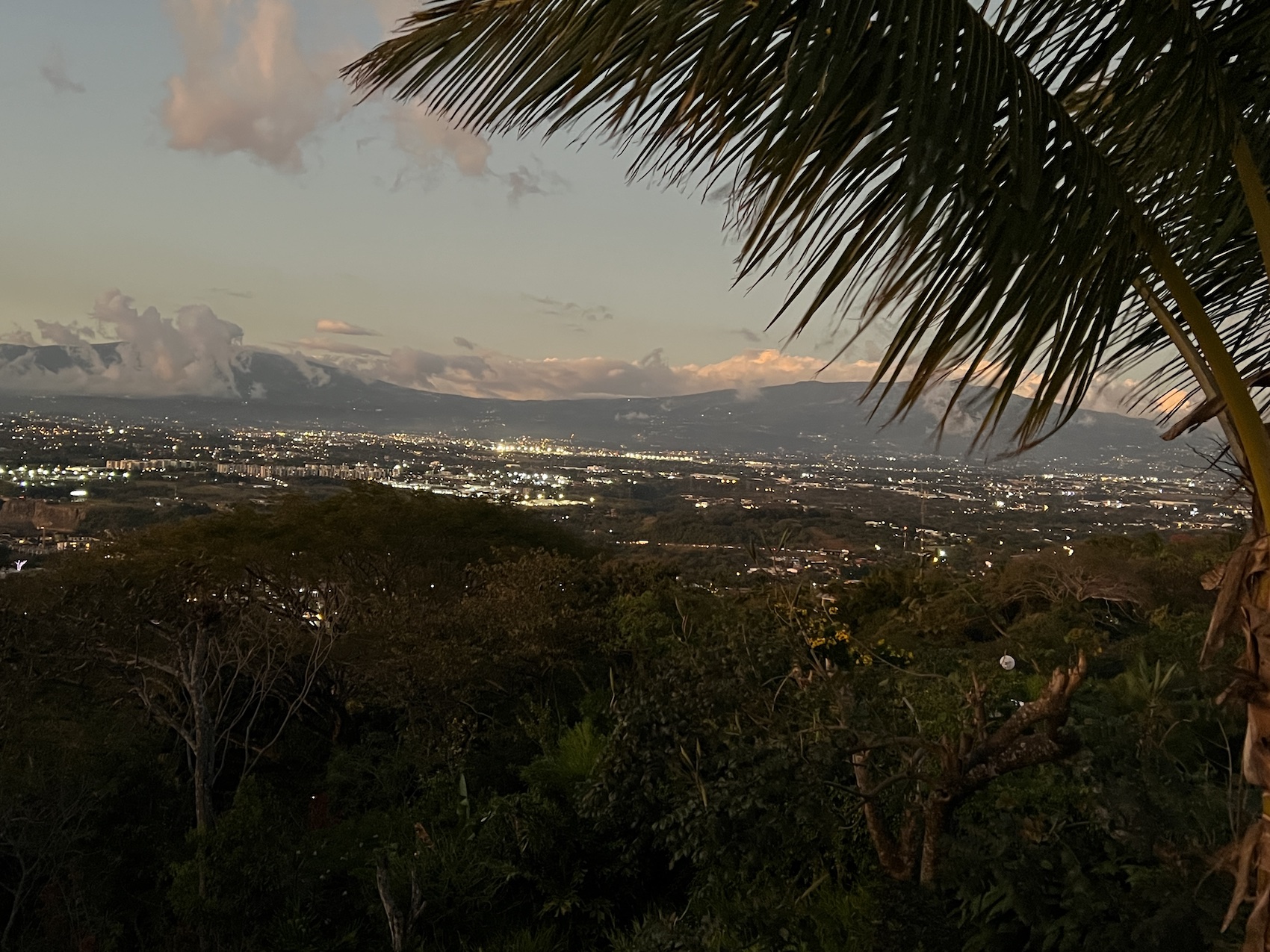 3 bed Single Family Homes For Sale in Brasil De Mora, San Jose - thumb 22