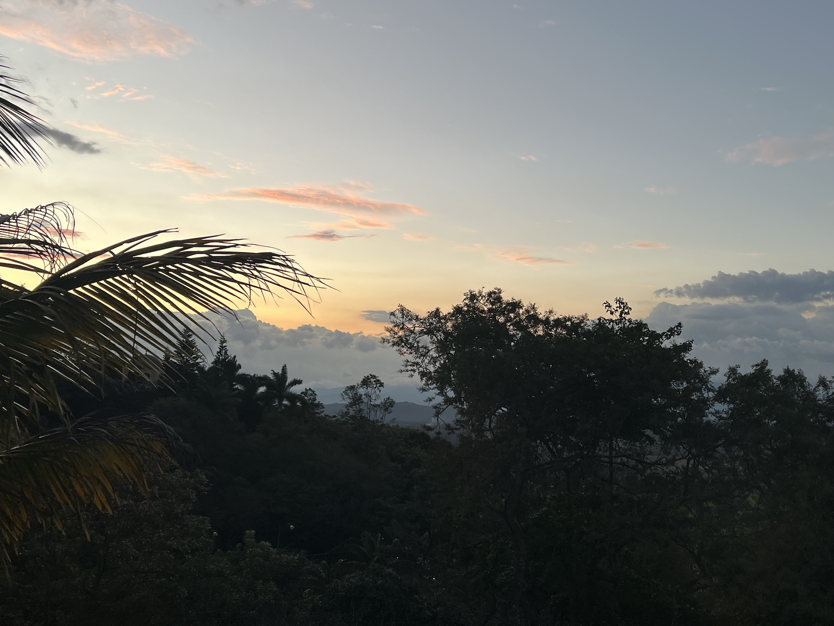 3 bed Single Family Homes For Sale in Brasil De Mora, San Jose - thumb 20