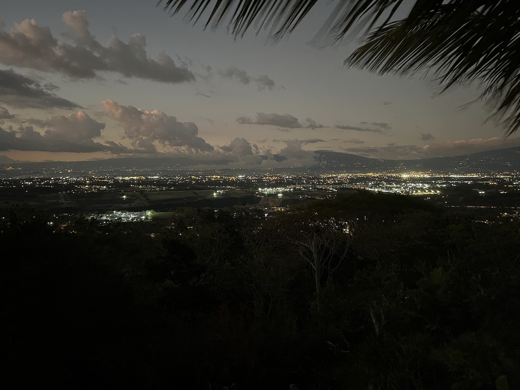 3 bed Single Family Homes For Sale in Brasil De Mora, San Jose - thumb 23