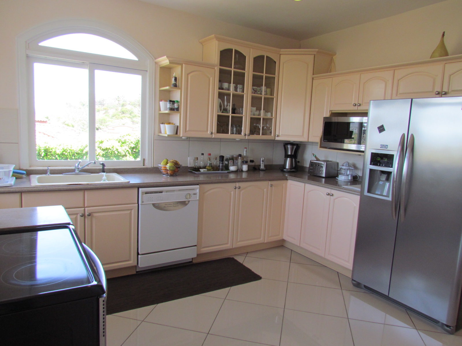 3 bed Single Family Homes For Sale in Brasil De Mora, San Jose - thumb 6