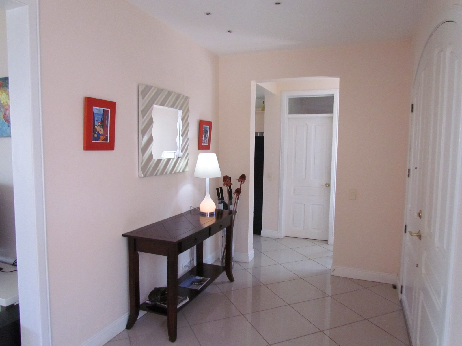 3 bed Single Family Homes For Sale in Brasil De Mora, San Jose - thumb 7