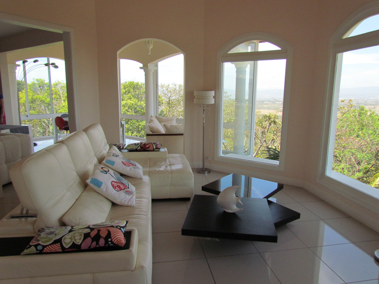 3 bed Single Family Homes For Sale in Brasil De Mora, San Jose - thumb 4