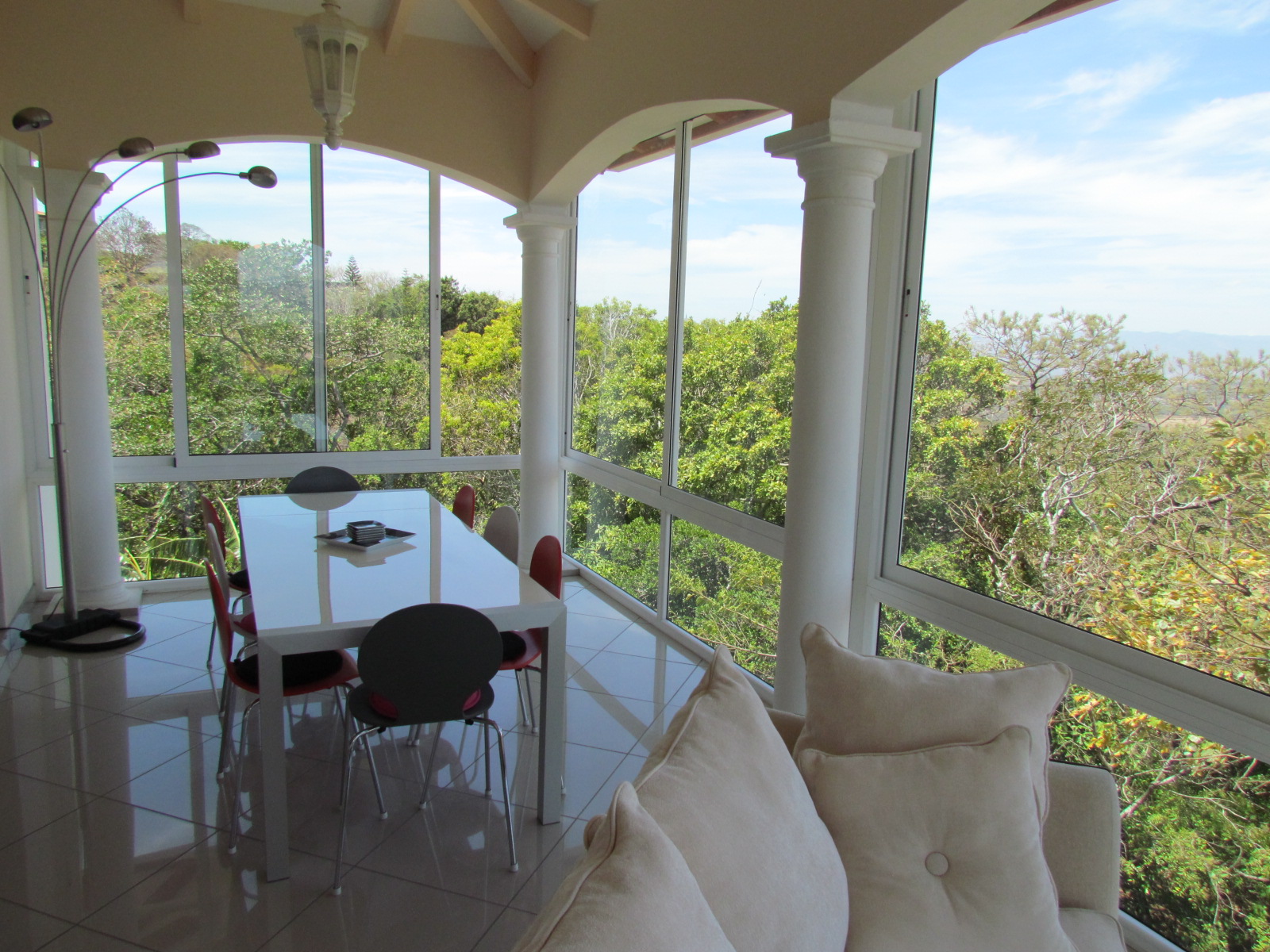 3 bed Single Family Homes For Sale in Brasil De Mora, San Jose - thumb 1