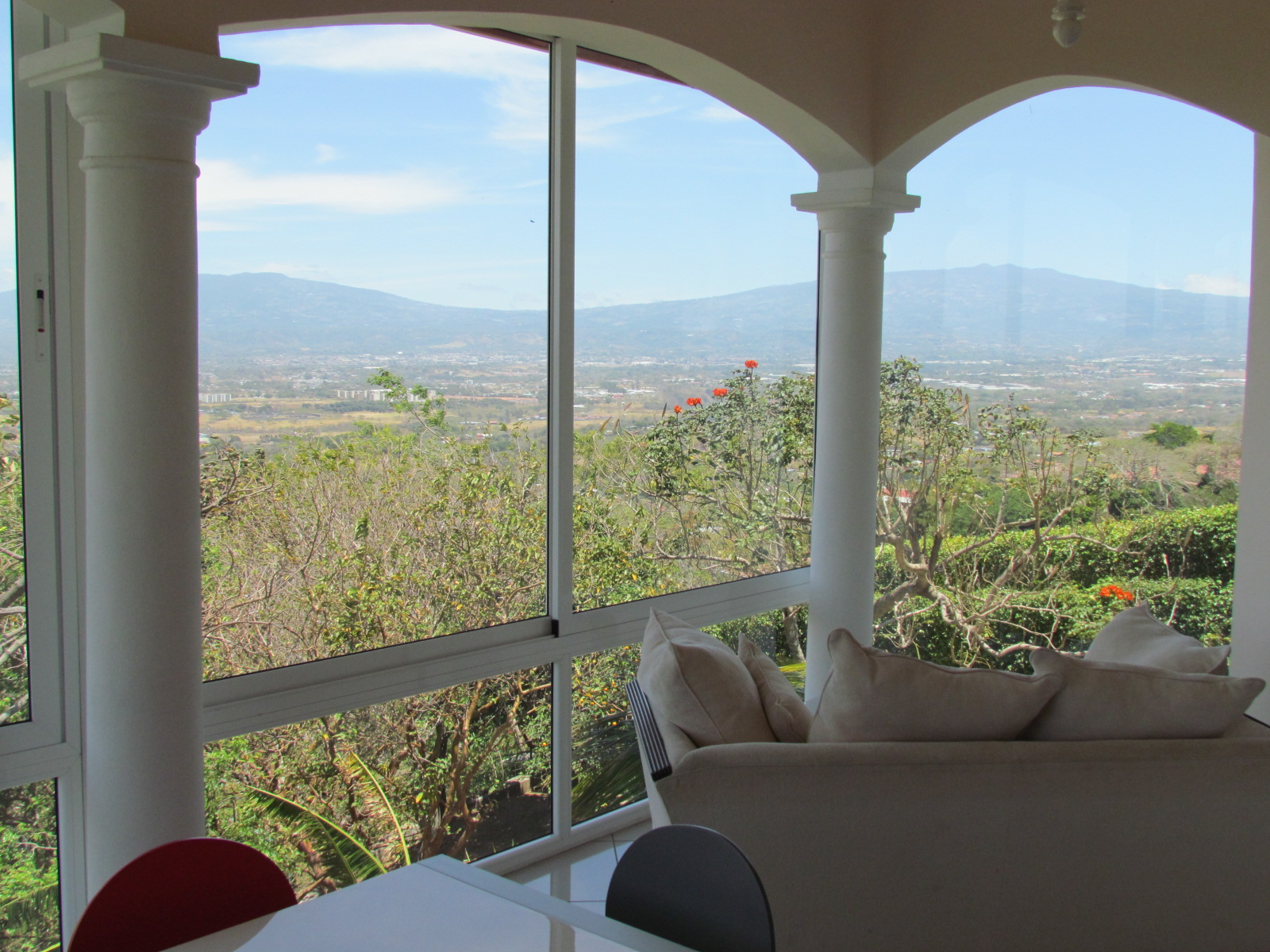 3 bed Single Family Homes For Sale in Brasil De Mora, San Jose - thumb 5