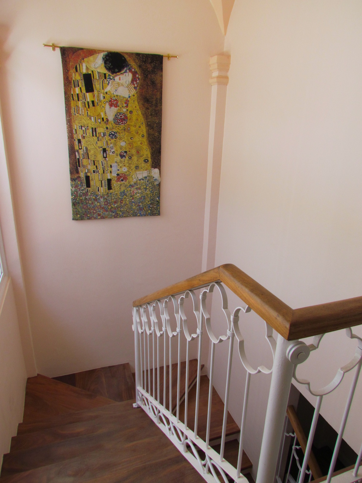 3 bed Single Family Homes For Sale in Brasil De Mora, San Jose - thumb 8