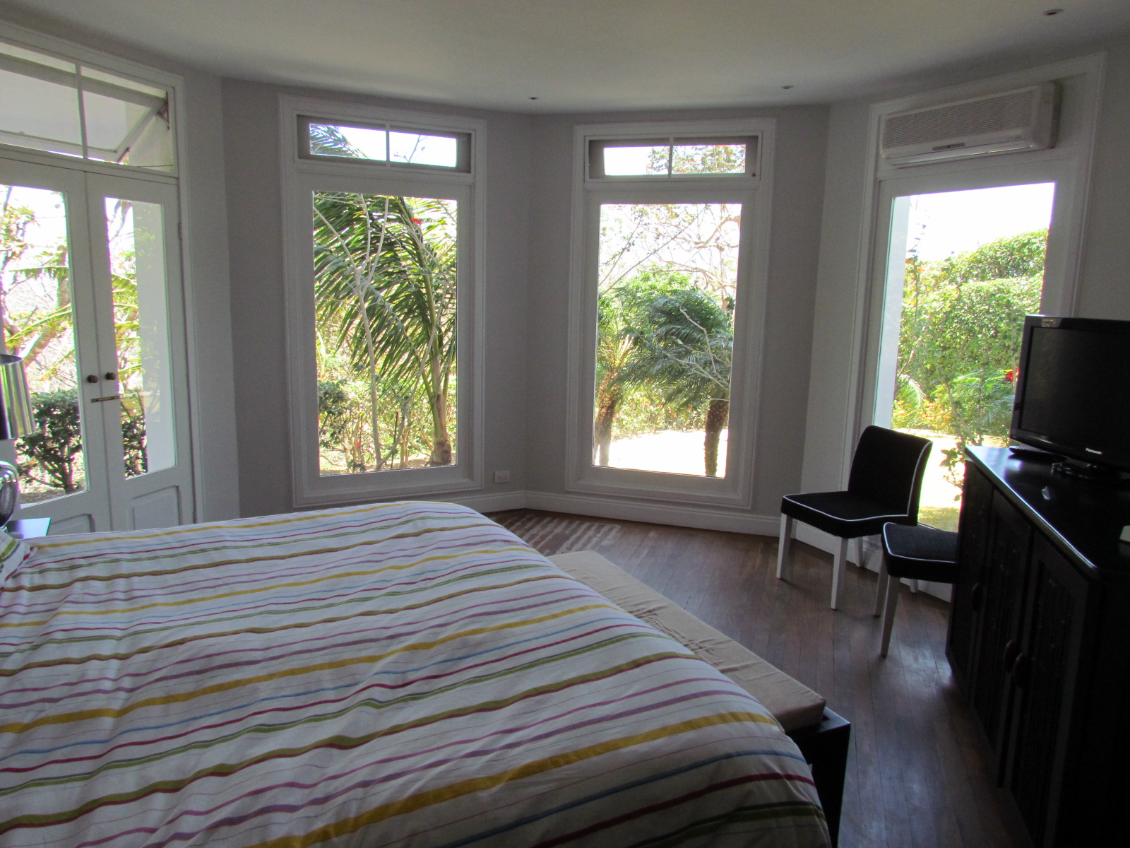 3 bed Single Family Homes For Sale in Brasil De Mora, San Jose - thumb 9