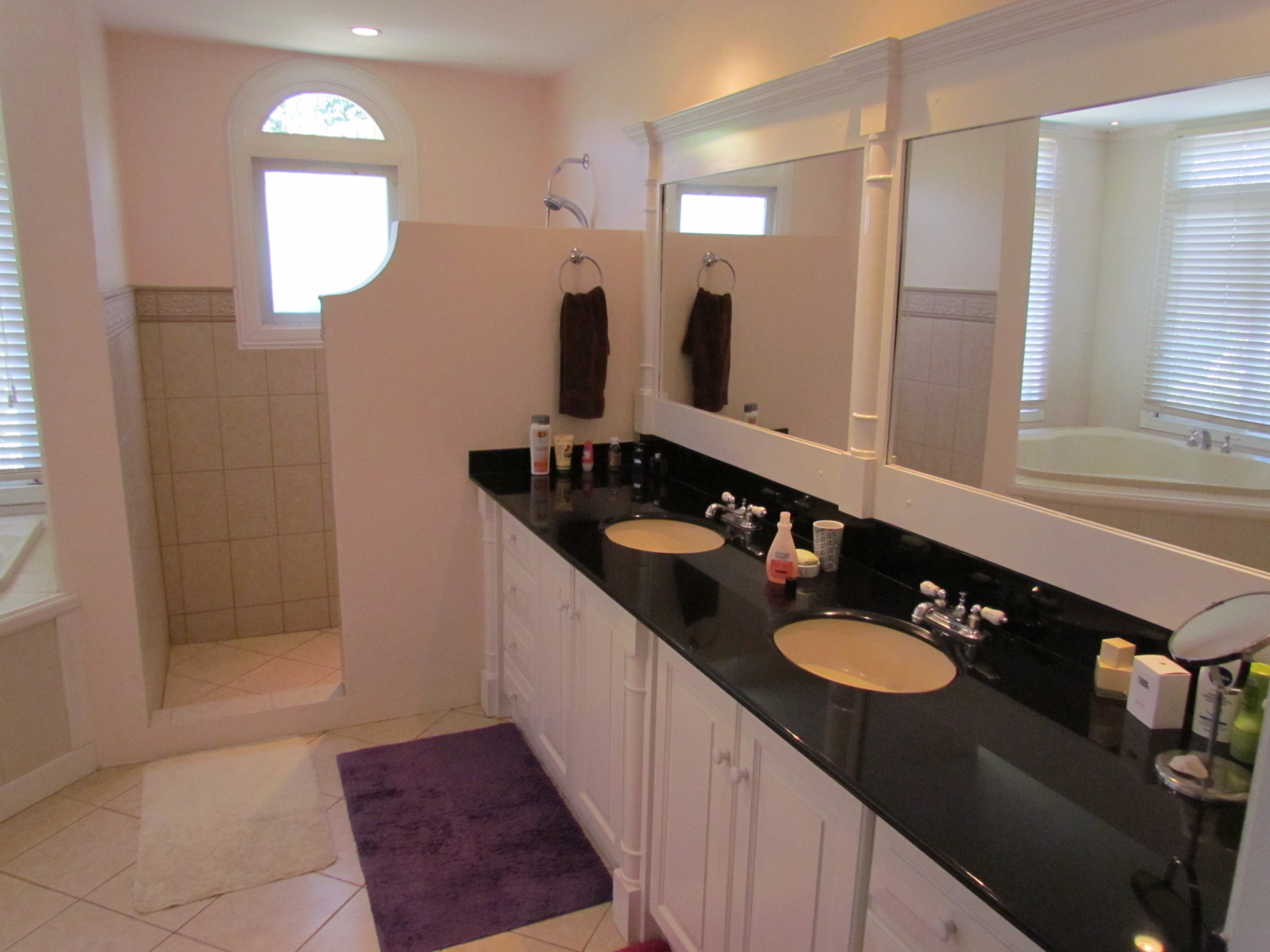 3 bed Single Family Homes For Sale in Brasil De Mora, San Jose - thumb 10