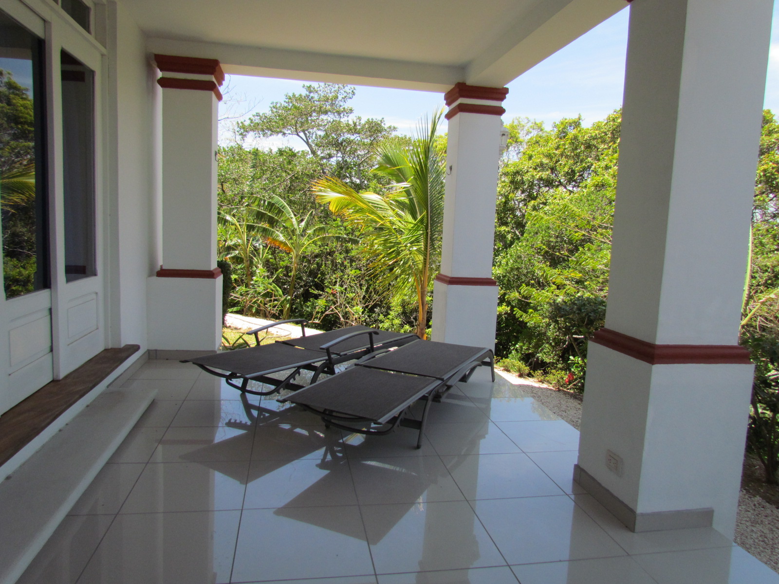 3 bed Single Family Homes For Sale in Brasil De Mora, San Jose - thumb 11