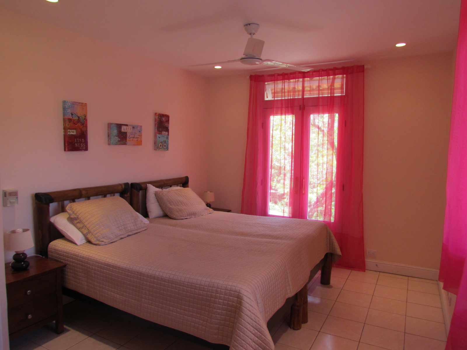 3 bed Single Family Homes For Sale in Brasil De Mora, San Jose - thumb 12