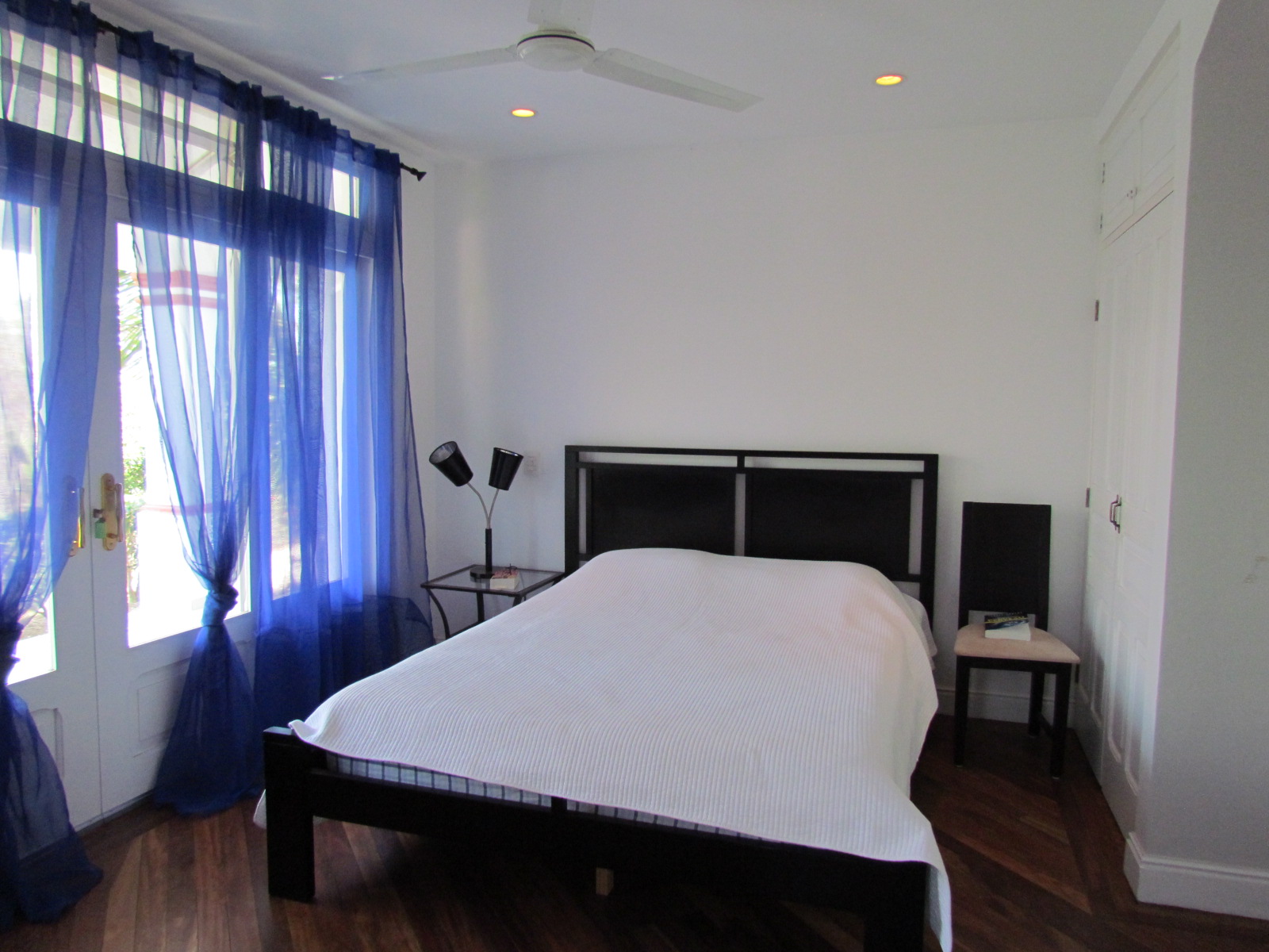 3 bed Single Family Homes For Sale in Brasil De Mora, San Jose - thumb 13