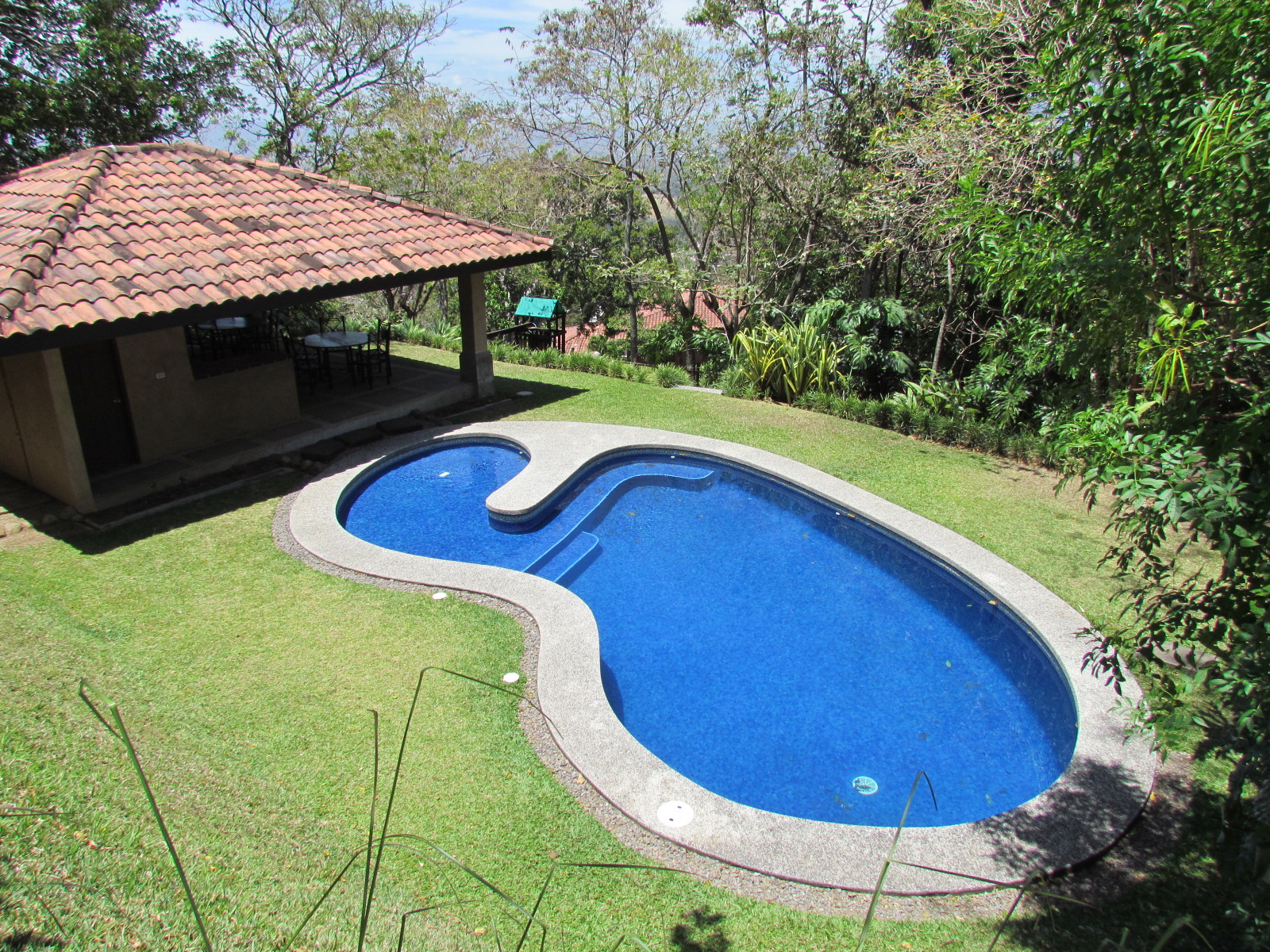 3 bed Single Family Homes For Sale in Brasil De Mora, San Jose - thumb 19