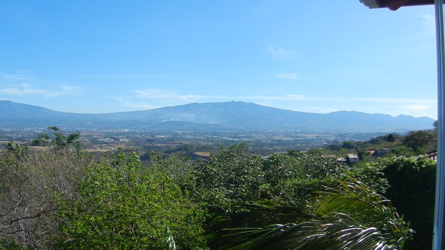 3 bed Single Family Homes For Sale in Brasil De Mora, San Jose - thumb 17